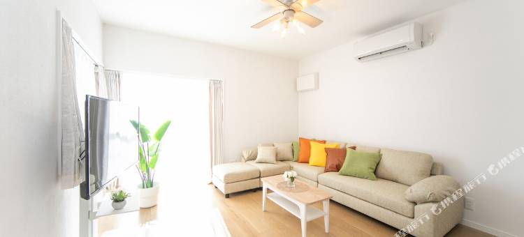 Nagashima Riverside Resort(Nagashima Riverside Resort)图片