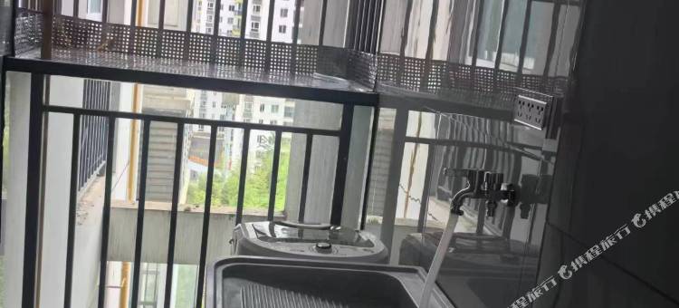 盐津春来宾馆图片