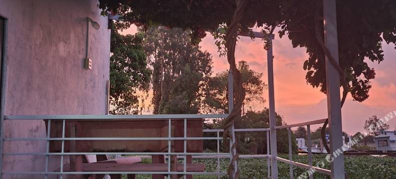 Tran Phu Riverside House图片