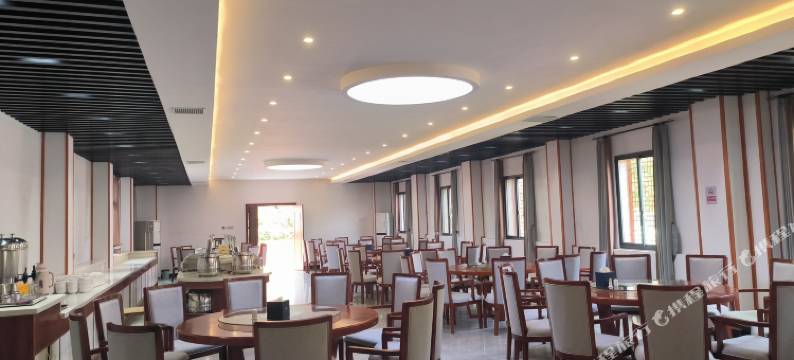 小布训练营图片