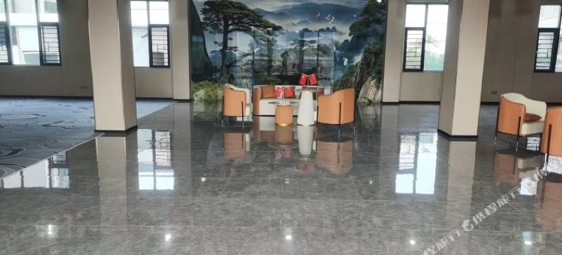 凤凰城酒店(东源柳城店)图片