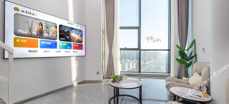 永城云玺民宿图片