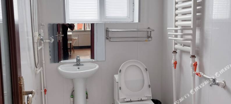 围场京塞缘农家院图片