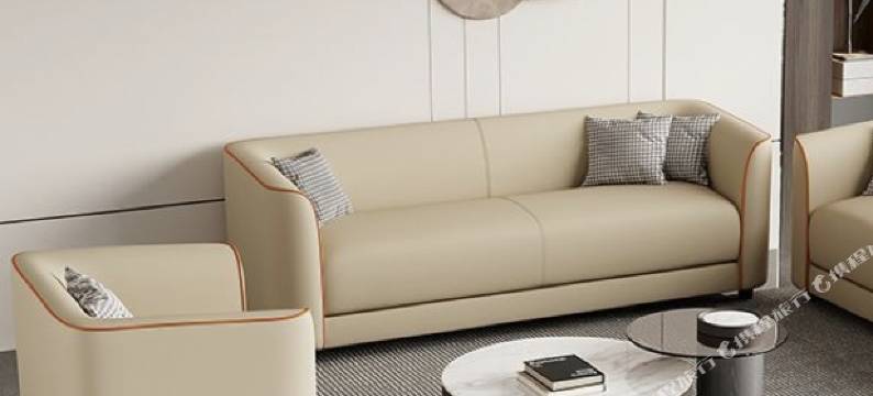 广州柚子青年公寓(琶洲会展客村地铁店)图片