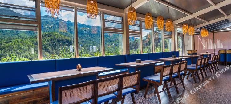 简钰居昔宿图片