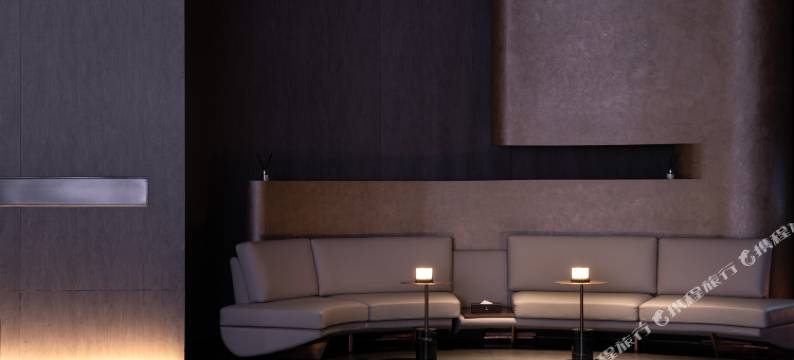 上海水榭蘭亭度假酒店图片