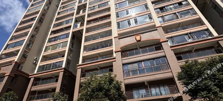 愈海·YUHAI海景民宿图片
