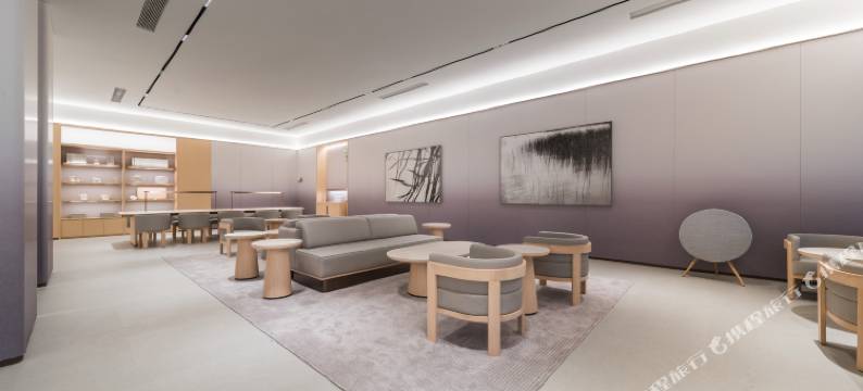 全季酒店(宜昌滨江CBD购物中心店)图片