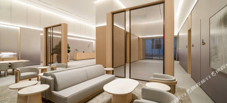全季酒店(佛山顺德龙江会展中心店)图片