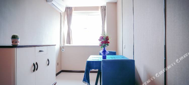 西昌斯维登度假公寓(邛海彩云府)图片