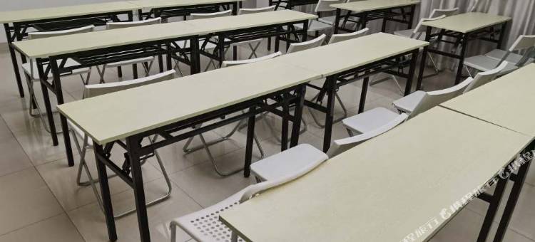 锦江之星酒店(张家港杨舍老街曼巴特广场店)图片