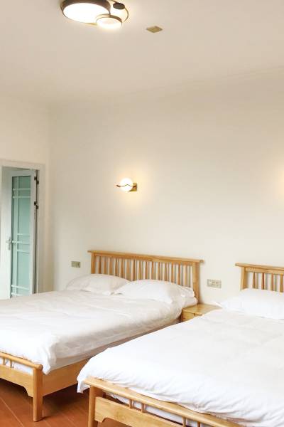 庆元301元至450元酒店,庆元酒店预订查询,庆元宾馆住宿【携程酒店】