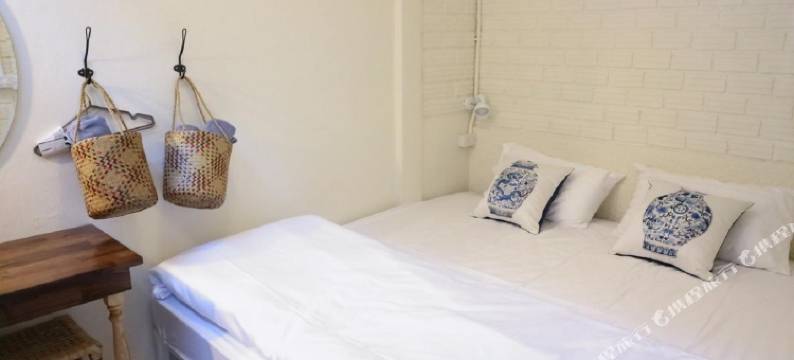 新罗之家青年旅馆(Silla House)图片