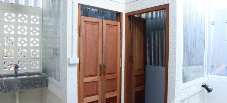 新罗之家青年旅馆(Silla House)图片