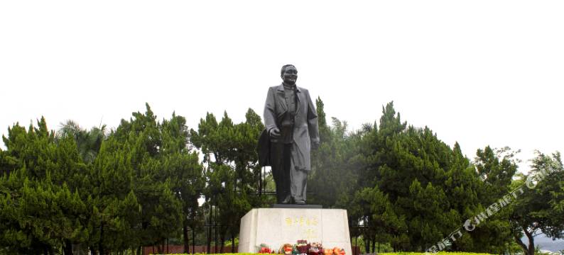 悦南国酒店(深圳会展中心二店)图片