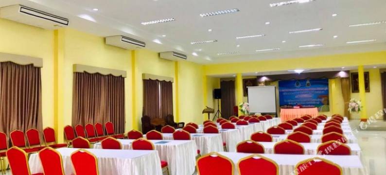 东京酒店(Tokyo Hotel)图片