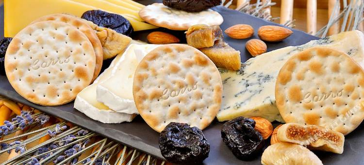 阿凡尼伊本巴图塔酒店(Avani Ibn Battuta Dubai Hotel)图片