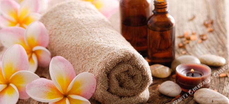 佩姆达希卡大酒店(Grandhika Hotel Semarang)图片