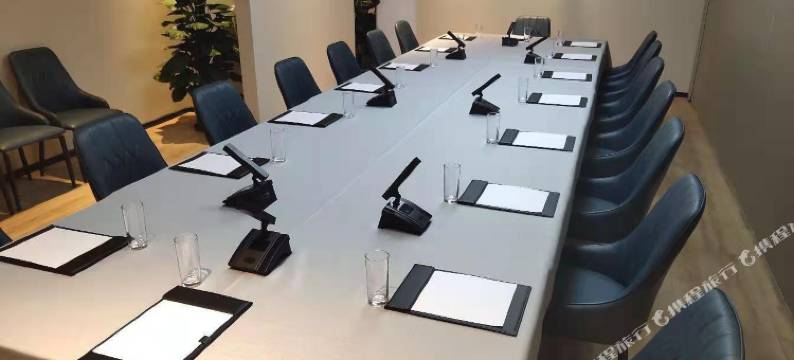 北京北欧梦精品度假别墅图片