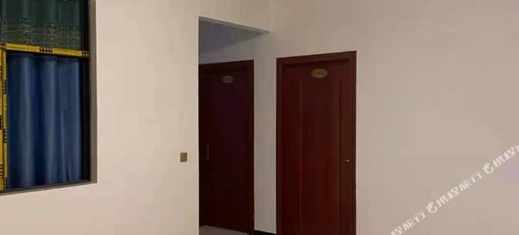 仁怀新家园客栈图片