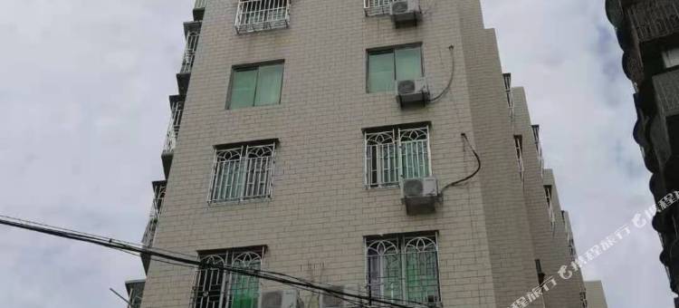 永泰华源住宿部图片