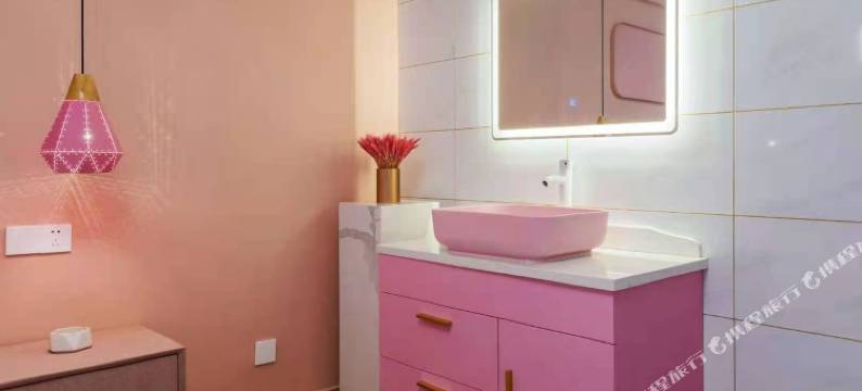 优优奶茶公寓(德雅路1号分店)图片