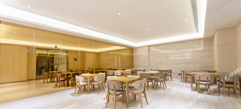 全季酒店(厦门会展中心莲前东路店)图片