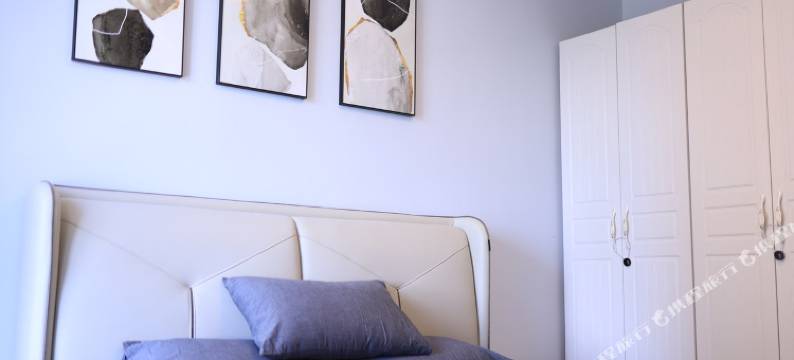 聚时光小屋(学海路分店)图片