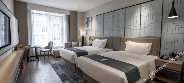 宜尚酒店(雷波旅游客运中心站店)图片