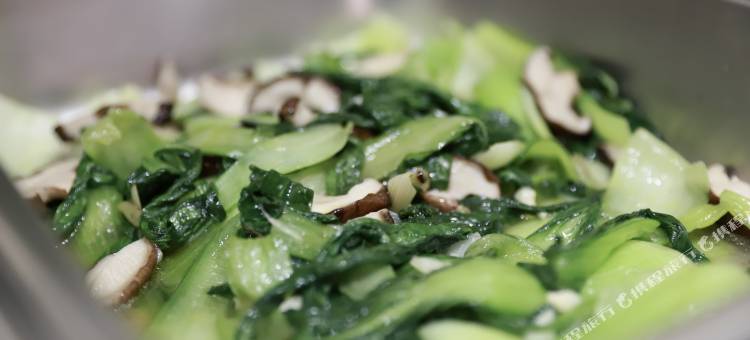 睿柏·云酒店(汾阳医院店)图片