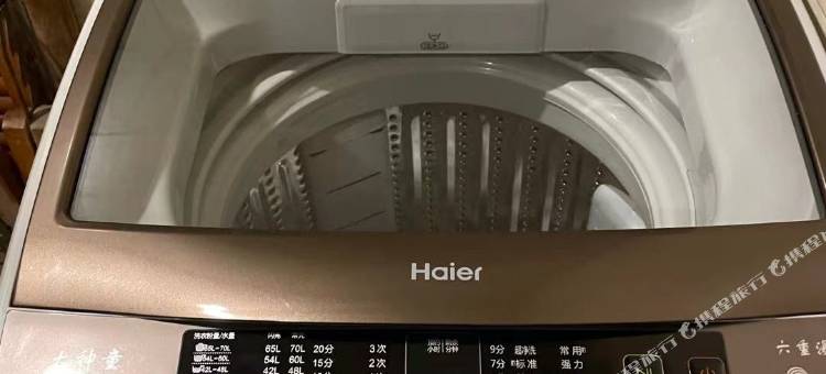 连平翔龙大酒店图片