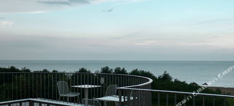 theTANG 唐舍酒店图片