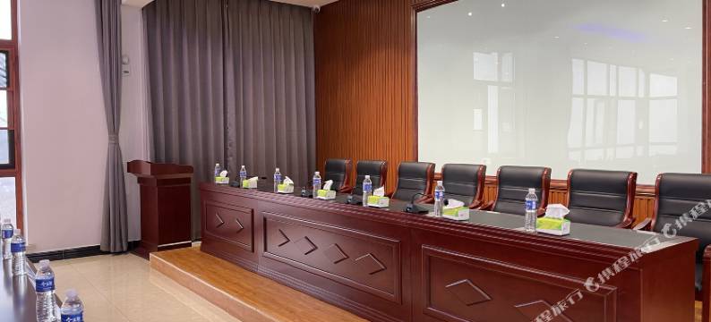 渔畔人家民宿图片