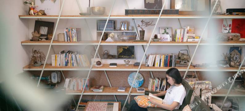 台南365-合日旅所图片