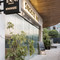 施秉SNOOZE INN思意酒店(中国漂城步行街店)