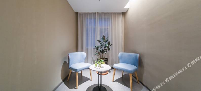 如家酒店(沈阳火车站店)图片