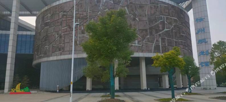 维也纳3好酒店(徐州新城店)图片