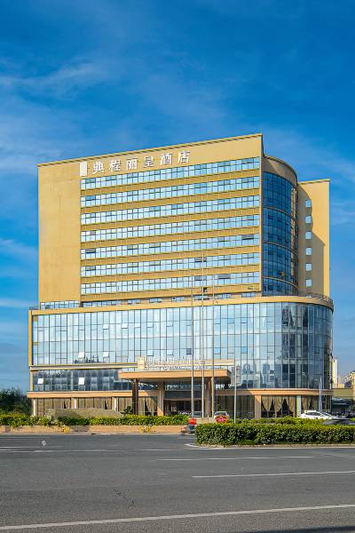 南宁江南区附近四星级酒店,南宁酒店预订查询,南宁宾馆住宿【携程酒店