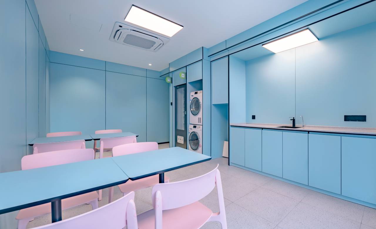 海友酒店(酒泉鼓楼西汉胜迹店)图片