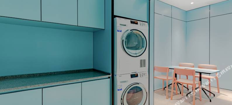 海友酒店(安庆高铁站店)图片