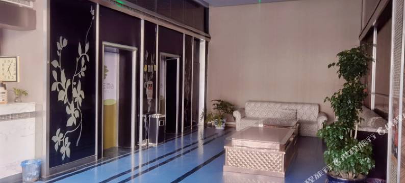 花园酒店(昆山周庄古镇店)图片