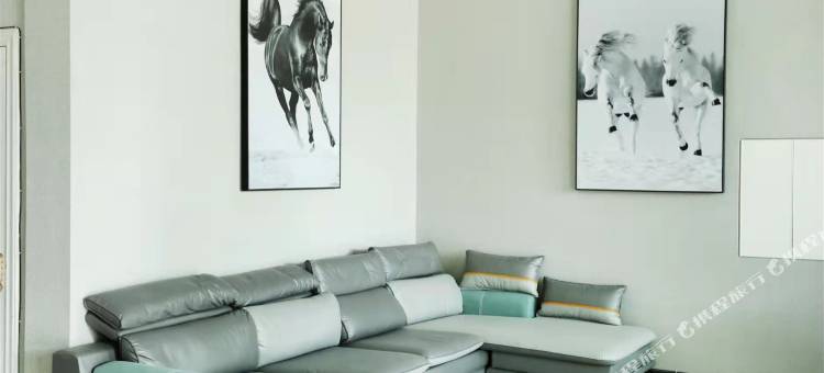 骏怡连锁酒店(兴义民族师范学院店)图片