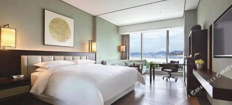 中南旅馆(广东药学院中山校区店)图片
