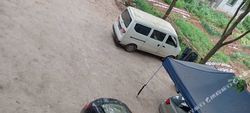 资阳新丹商务宾馆图片