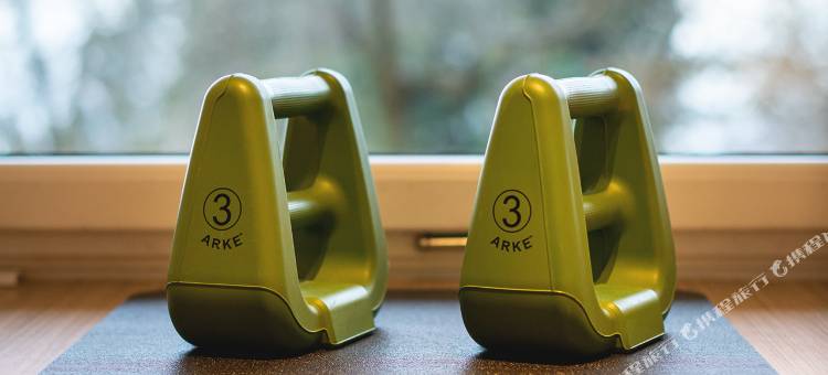 卡迪马里奥科豪斯Spa酒店(Kurhaus Cademario)图片