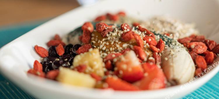 波拉波拉四季度假村酒店(Four Seasons Resort Bora Bora)图片