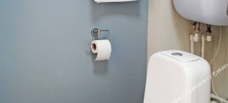 水晶小型酒店(Mini-Hotel Crystal)图片