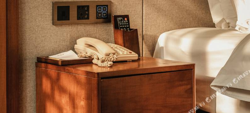 乐山遇见院子民宿(乐山大佛店)图片