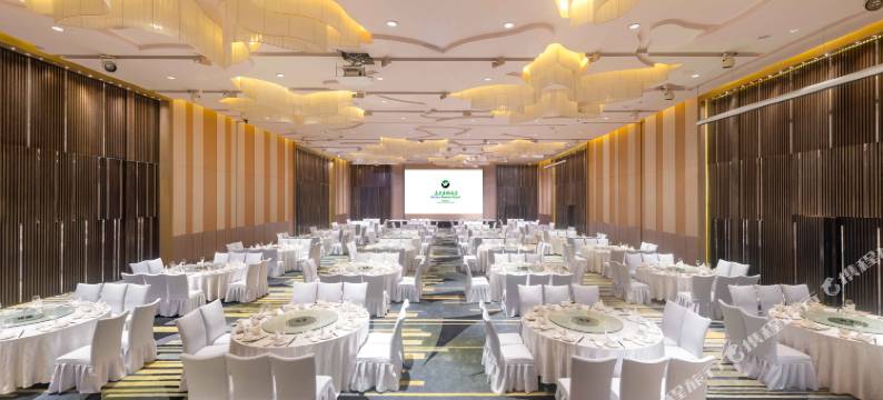 海南清水湾乌兰度假酒店图片