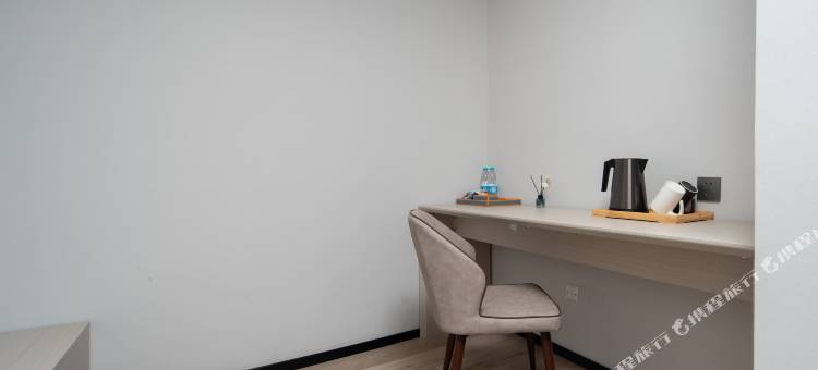 华朗国际酒店图片